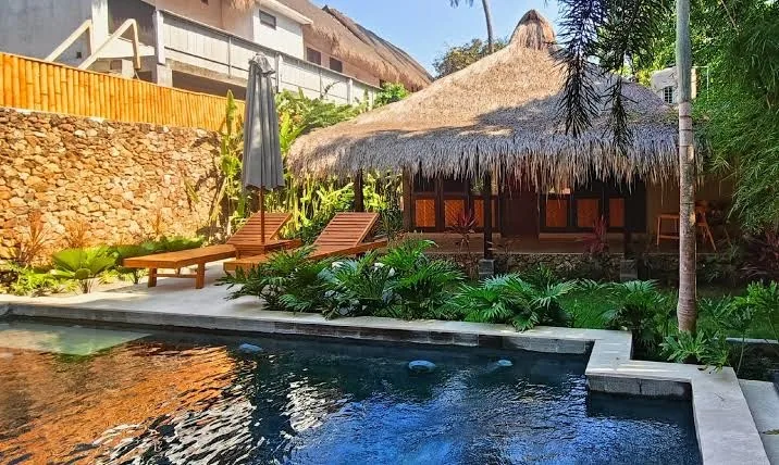 Casa Mango